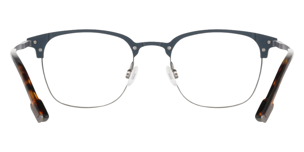 Flexon E1167 413 50 - Matte Marine #id:flflexone1167413_s:104120