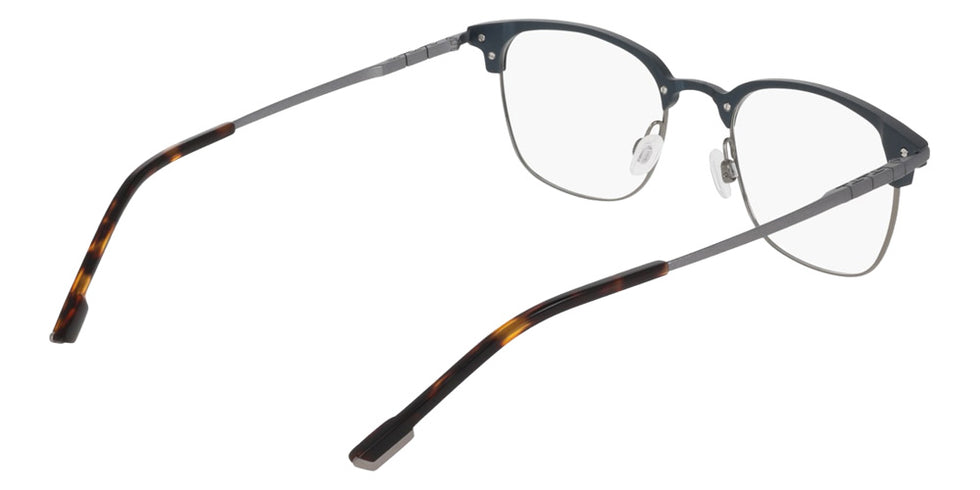 Flexon E1167 413 50 - Matte Marine #id:flflexone1167413_s:104125