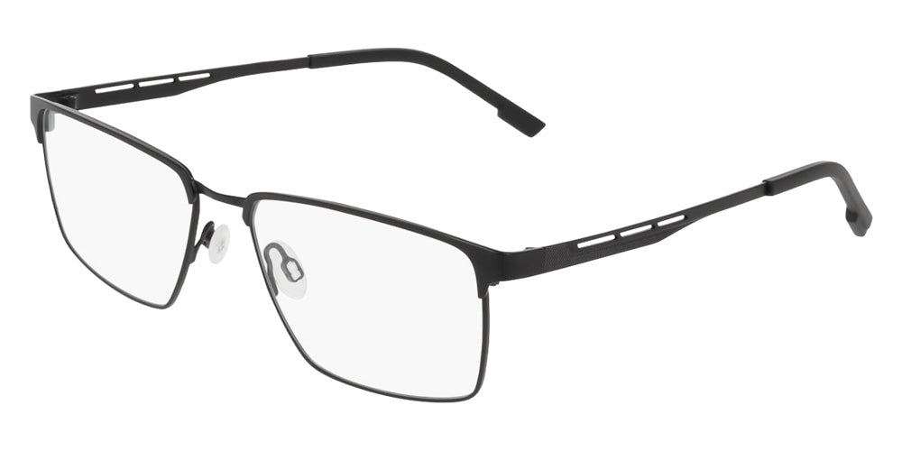 Flexon E1169 002 56 - Matte Black #id:flflexone1169002_s:100105