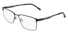 Flexon E1169 002 56 - Matte Black #id:flflexone1169002_s:100105
