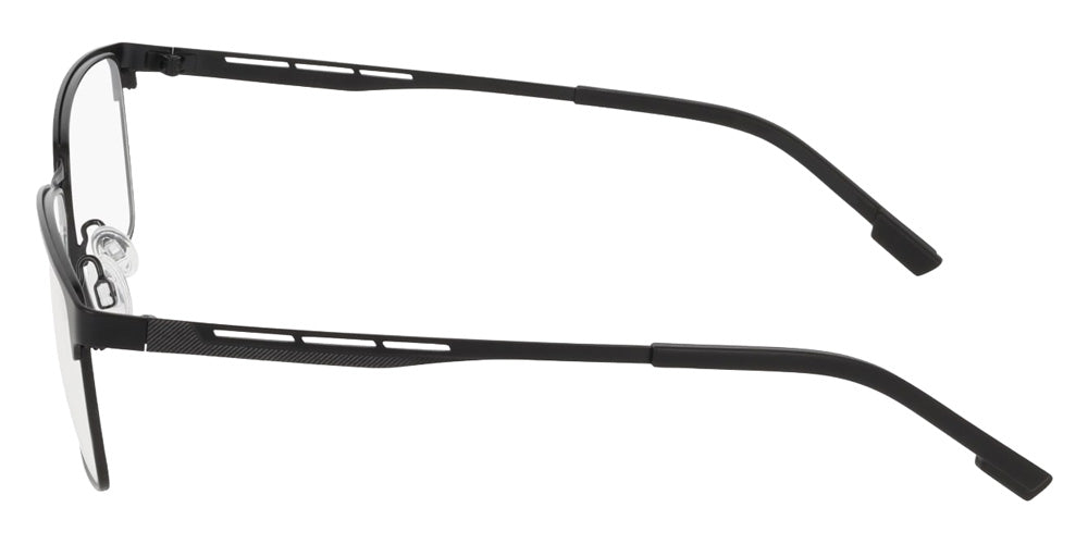 Flexon E1169 002 56 - Matte Black #id:flflexone1169002_s:100110