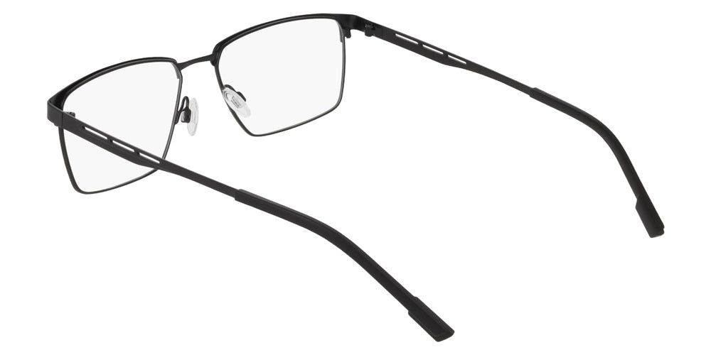 Flexon E1169 002 56 - Matte Black #id:flflexone1169002_s:100115