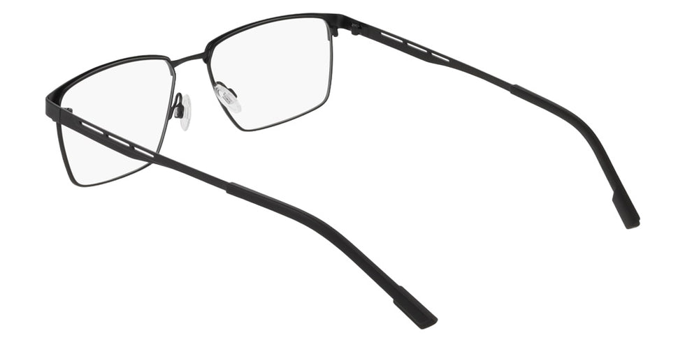 Flexon E1169 002 56 - Matte Black #id:flflexone1169002_s:100115