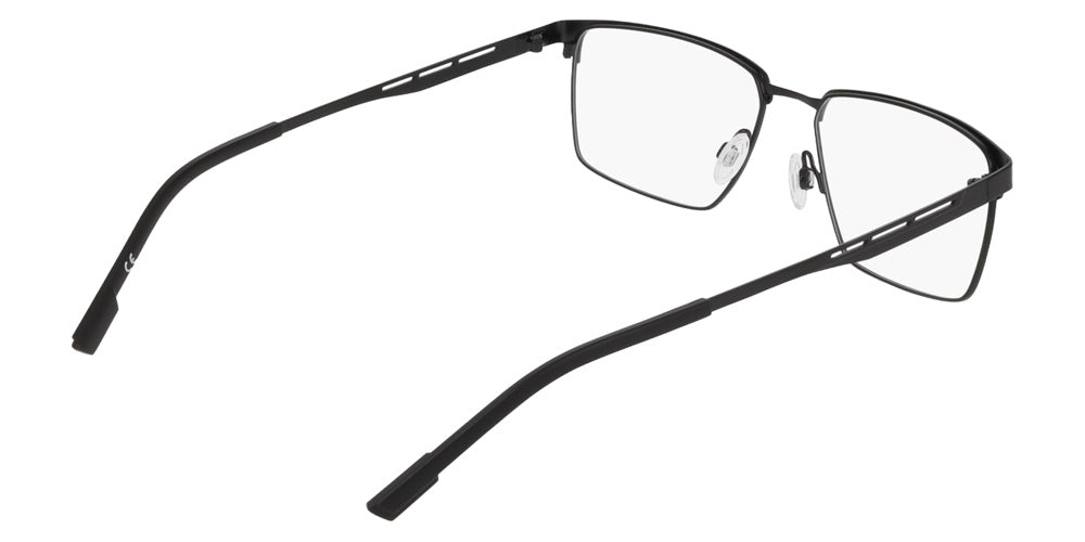 Flexon E1169 002 56 - Matte Black #id:flflexone1169002_s:100125