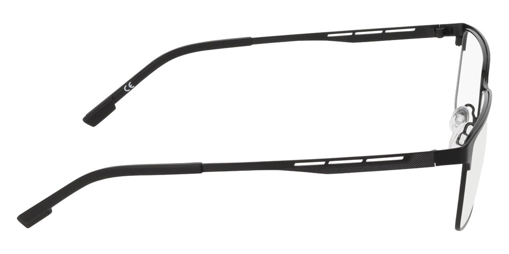 Flexon E1169 002 56 - Matte Black #id:flflexone1169002_s:100130