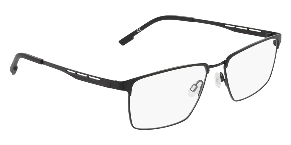 Flexon E1169 002 56 - Matte Black #id:flflexone1169002_s:100135