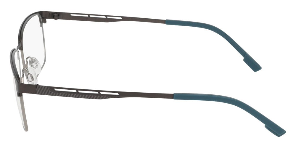 Flexon E1169 071 56 - Matte Gunmetal #id:flflexone1169071_s:102110