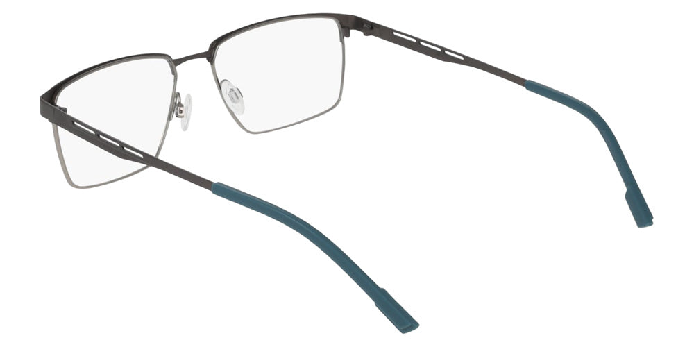 Flexon E1169 071 56 - Matte Gunmetal #id:flflexone1169071_s:102115