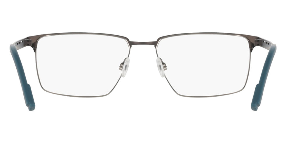 Flexon E1169 071 56 - Matte Gunmetal #id:flflexone1169071_s:102120