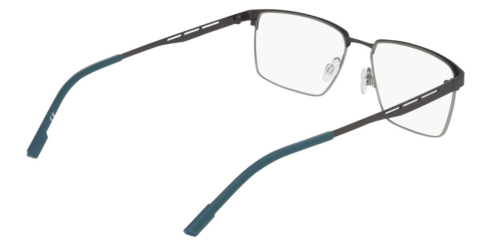 Flexon E1169 071 56 - Matte Gunmetal #id:flflexone1169071_s:102125