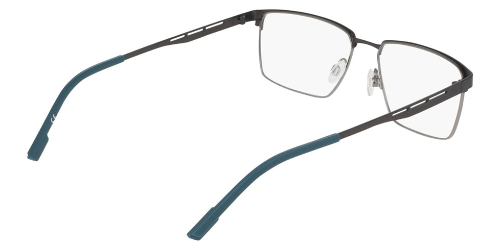 Flexon E1169 071 56 - Matte Gunmetal #id:flflexone1169071_s:102125