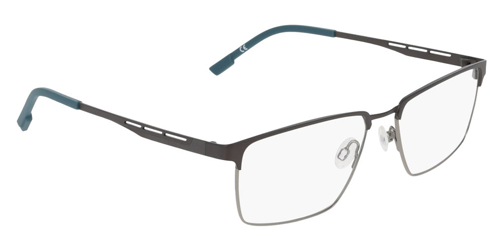 Flexon E1169 071 56 - Matte Gunmetal #id:flflexone1169071_s:102135