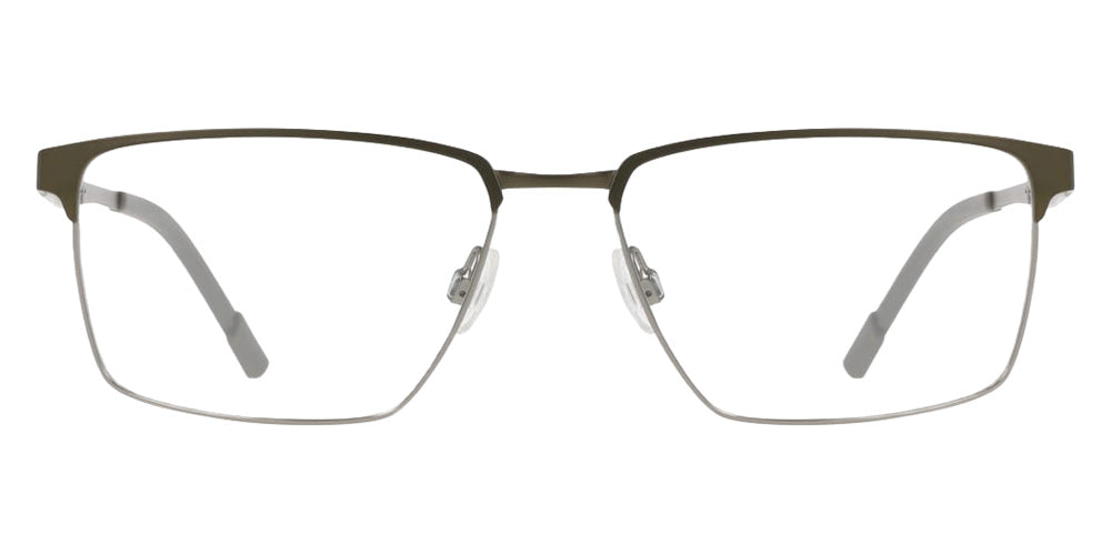 Flexon E1169 313 56 - Matte Olive #id:flflexone1169313_s:104100