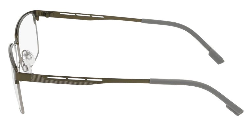 Flexon E1169 313 56 - Matte Olive #id:flflexone1169313_s:104110