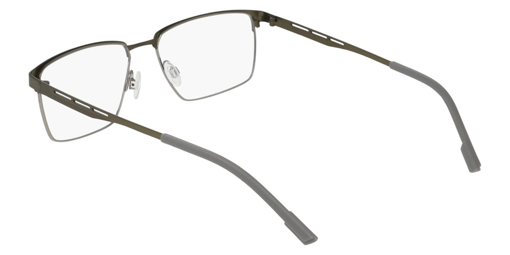 Flexon E1169 313 56 - Matte Olive #id:flflexone1169313_s:104115