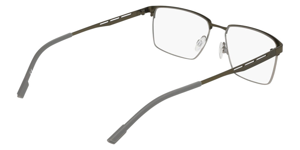 Flexon E1169 313 56 - Matte Olive #id:flflexone1169313_s:104125