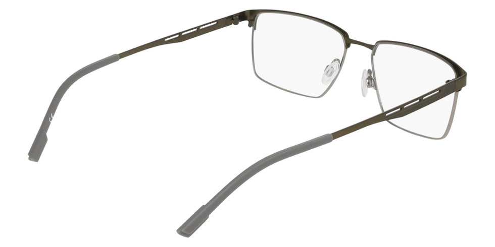 Flexon E1169 313 56 - Matte Olive #id:flflexone1169313_s:104125