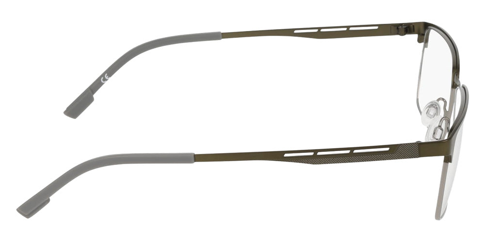 Flexon E1169 313 56 - Matte Olive #id:flflexone1169313_s:104130