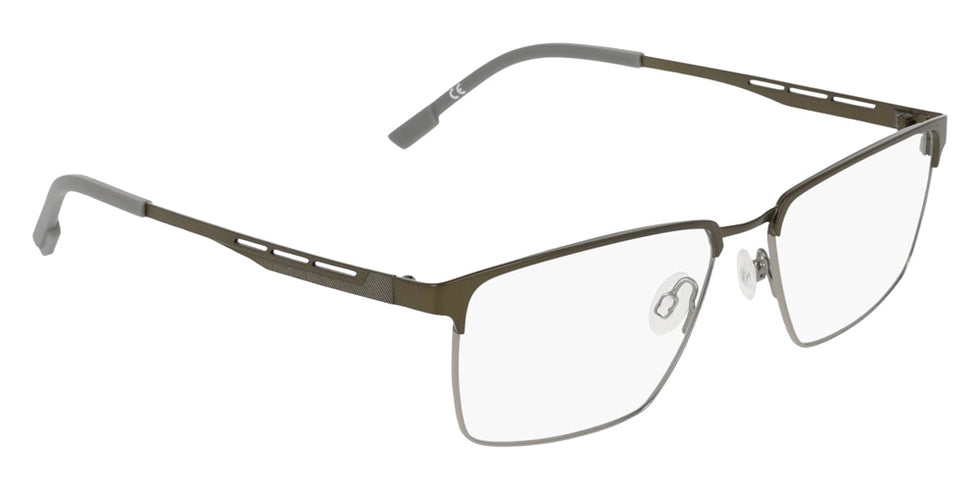 Flexon E1169 313 56 - Matte Olive #id:flflexone1169313_s:104135