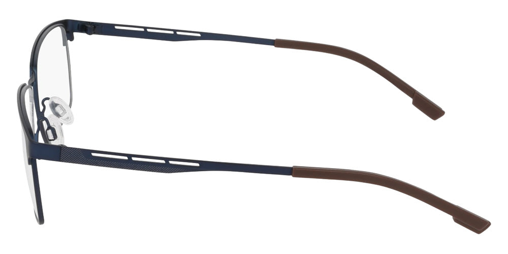 Flexon E1169 413 56 - Matte Midnight Navy #id:flflexone1169413_s:106110