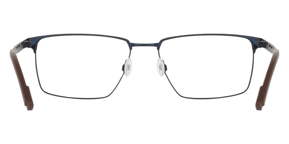 Flexon E1169 413 56 - Matte Midnight Navy #id:flflexone1169413_s:106120