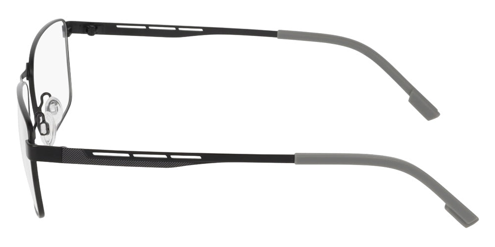 Flexon E1170 002 55 - Matte Black #id:flflexone1170002_s:100110