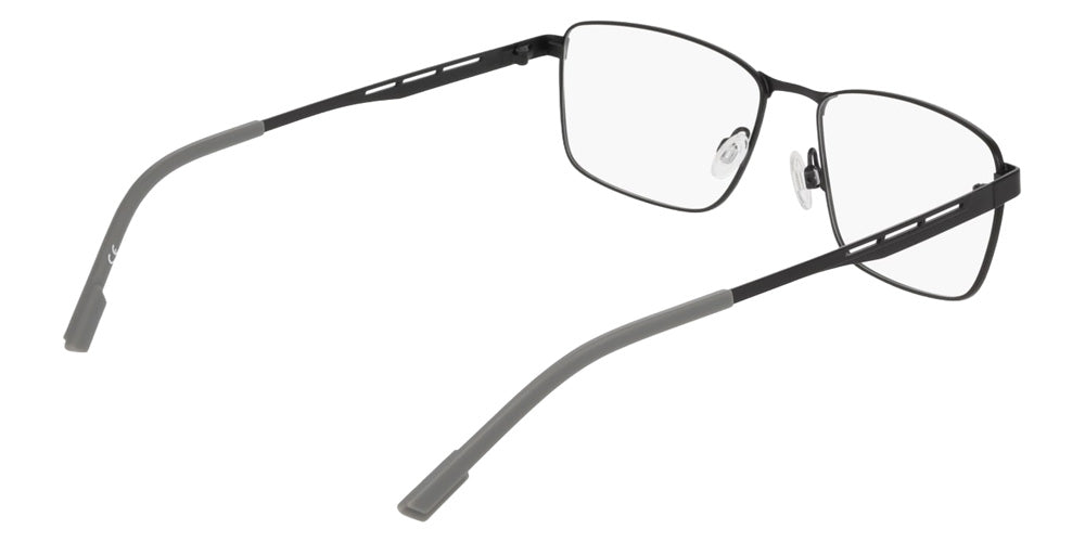 Flexon E1170 002 55 - Matte Black #id:flflexone1170002_s:100125