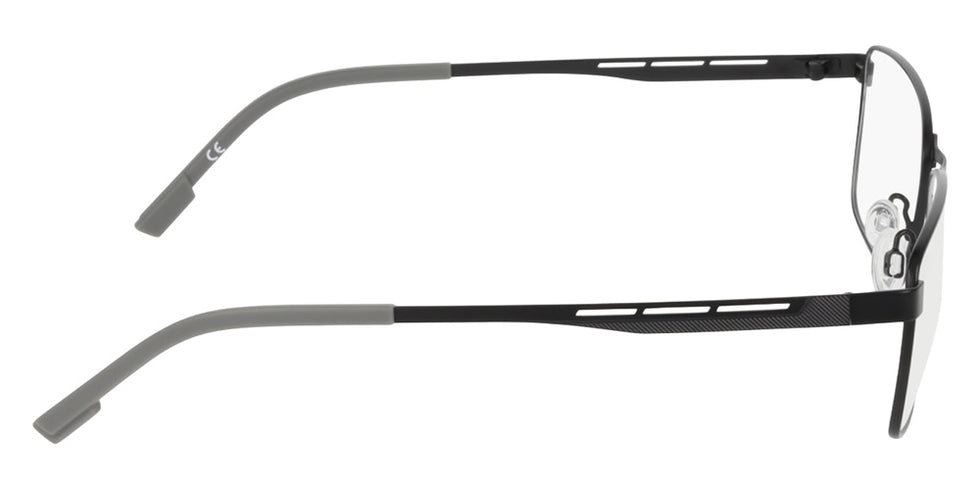 Flexon E1170 002 55 - Matte Black #id:flflexone1170002_s:100130