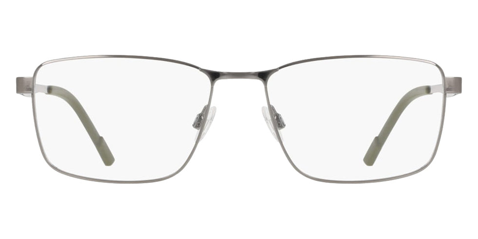 Flexon E1170 070 55 - Matte Light Gunmetal #id:flflexone1170070_s:102100