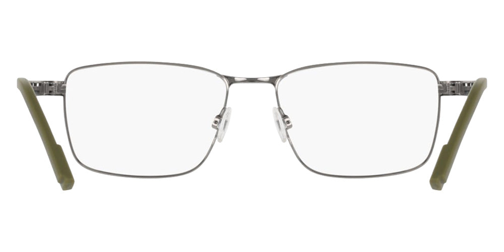 Flexon E1170 070 55 - Matte Light Gunmetal #id:flflexone1170070_s:102120