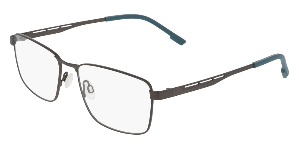 Flexon E1170 071 55 - Matte Gunmetal #id:flflexone1170071_s:104105