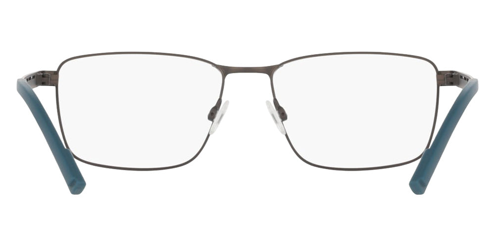 Flexon E1170 071 55 - Matte Gunmetal #id:flflexone1170071_s:104120