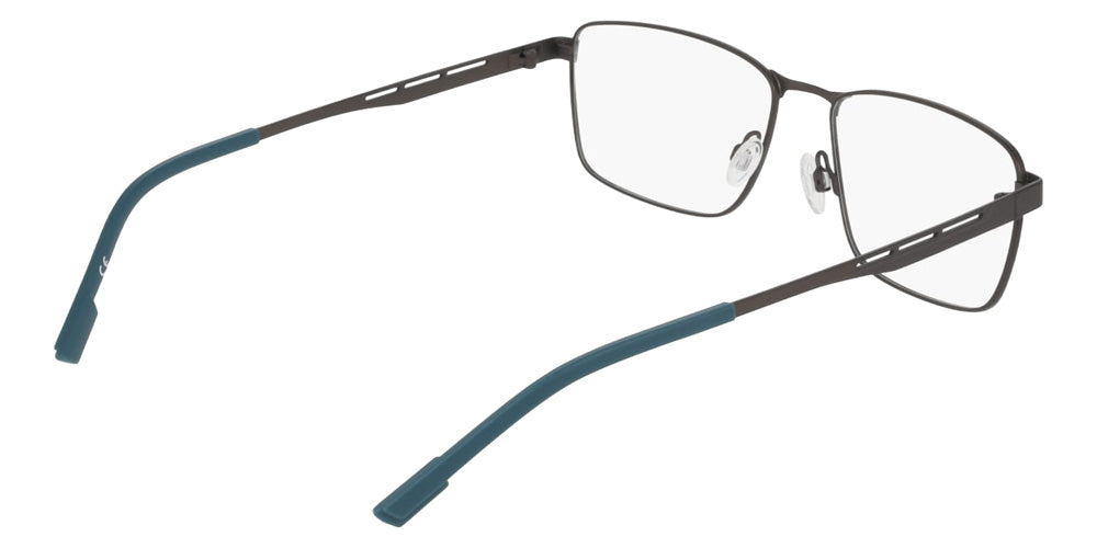 Flexon E1170 071 55 - Matte Gunmetal #id:flflexone1170071_s:104125