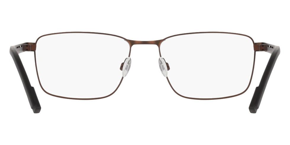 Flexon E1170 206 55 - Matte Coffee #id:flflexone1170206_s:106120