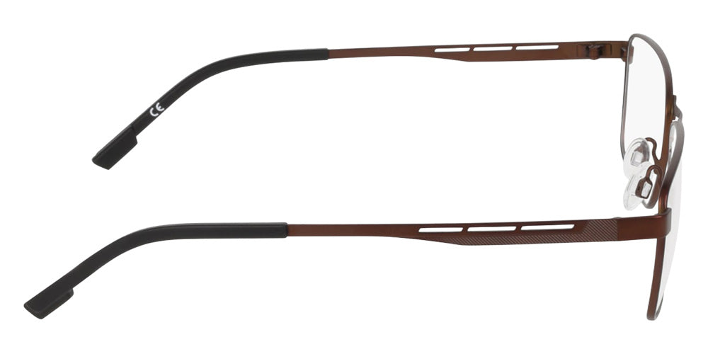 Flexon E1170 206 55 - Matte Coffee #id:flflexone1170206_s:106130