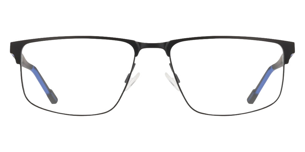 Flexon E1171 002 56 - Matte Black #id:flflexone1171002_s:100100