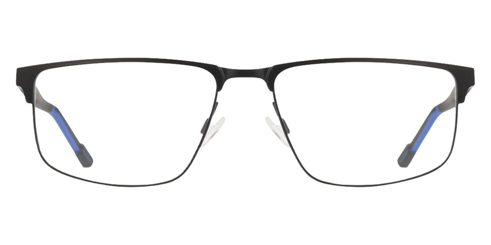 Flexon E1171 002 56 - Matte Black #id:flflexone1171002_s:100100