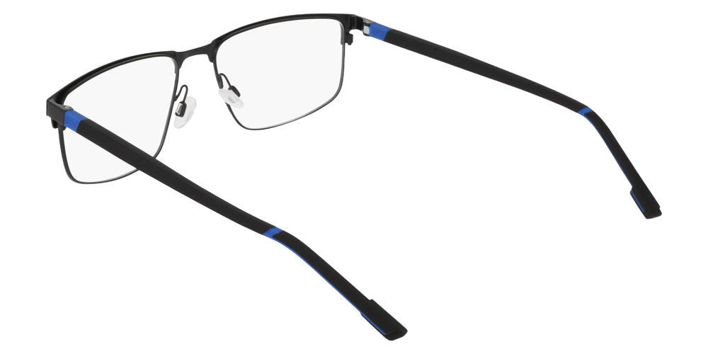 Flexon E1171 002 56 - Matte Black #id:flflexone1171002_s:100115