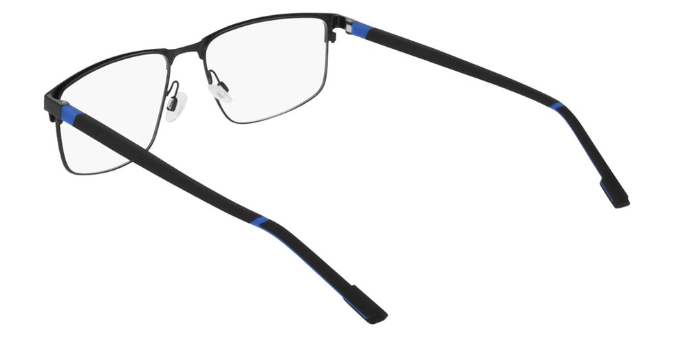 Flexon E1171 002 56 - Matte Black #id:flflexone1171002_s:100115