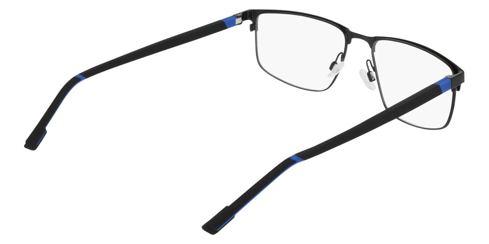 Flexon E1171 002 56 - Matte Black #id:flflexone1171002_s:100125