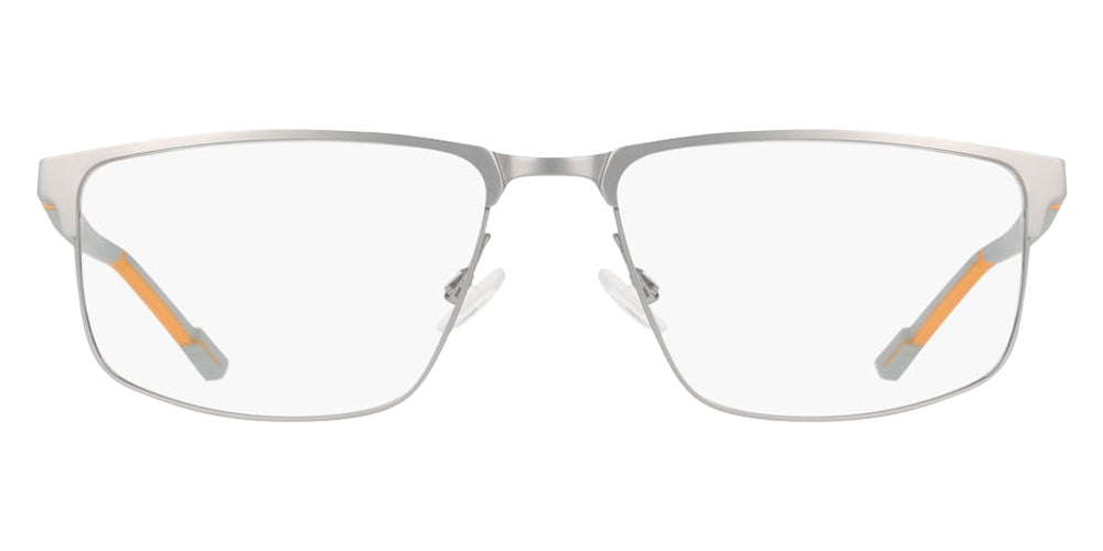 Flexon E1171 040 56 - Matte Silver #id:flflexone1171040_s:102100