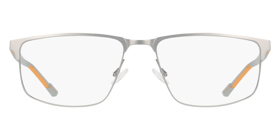 Flexon E1171 040 56 - Matte Silver #id:flflexone1171040_s:102100