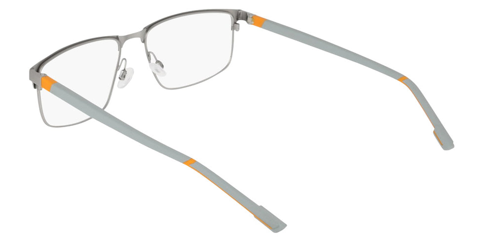 Flexon E1171 040 56 - Matte Silver #id:flflexone1171040_s:102115