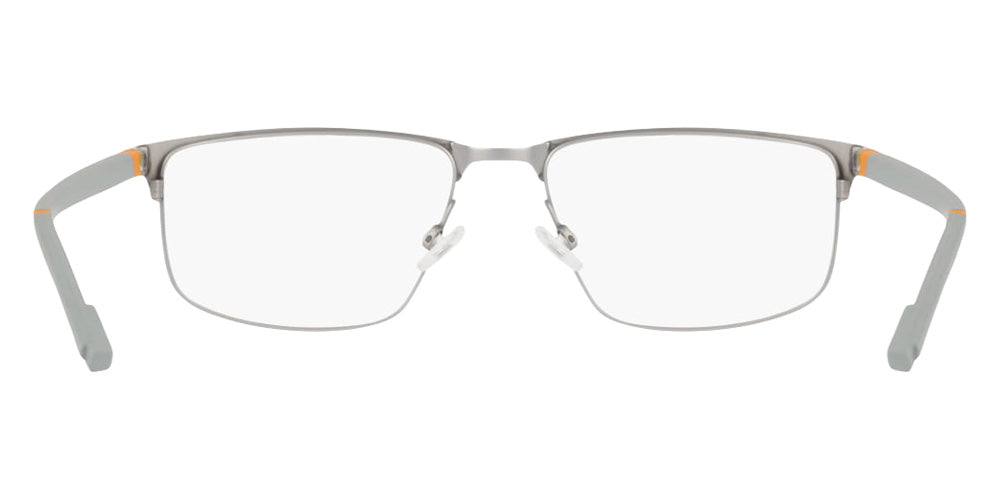 Flexon E1171 040 56 - Matte Silver #id:flflexone1171040_s:102120