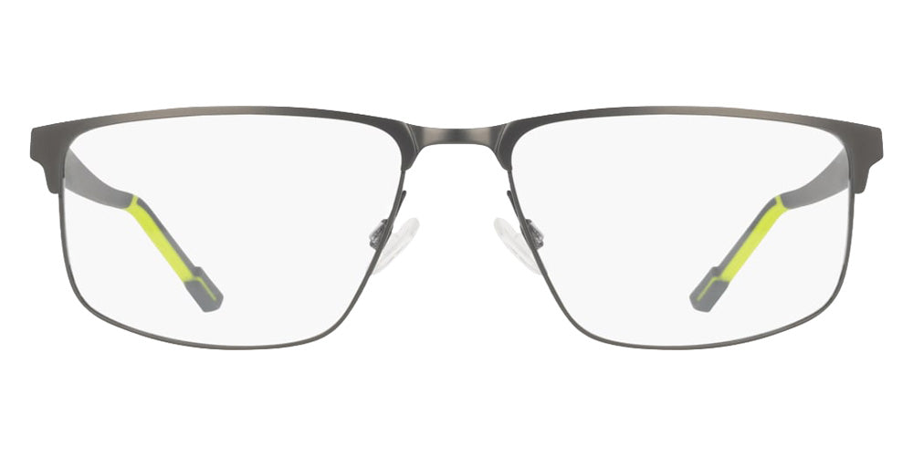 Flexon E1171 071 56 - Matte Gunmetal #id:flflexone1171071_s:104100