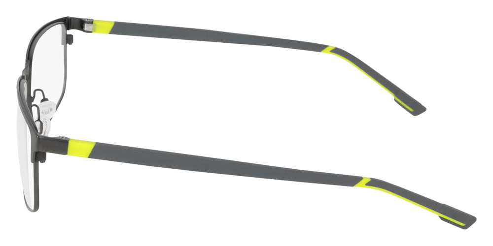 Flexon E1171 071 56 - Matte Gunmetal #id:flflexone1171071_s:104110