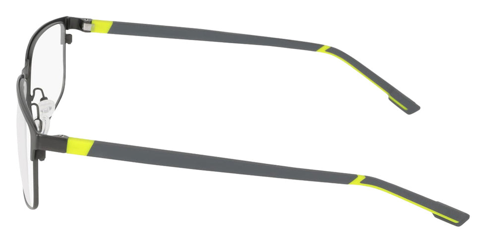 Flexon E1171 071 56 - Matte Gunmetal #id:flflexone1171071_s:104110