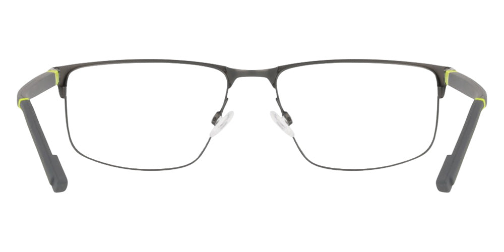 Flexon E1171 071 56 - Matte Gunmetal #id:flflexone1171071_s:104120