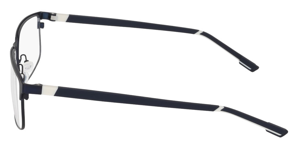 Flexon E1171 413 56 - Matte Navy #id:flflexone1171413_s:106110