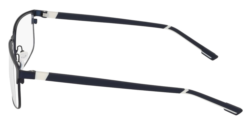 Flexon E1171 413 56 - Matte Navy #id:flflexone1171413_s:106110